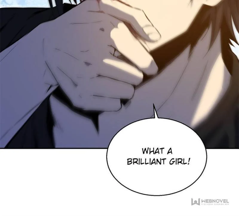 Another Beginning With the Guhuo Bird Chapter 1 - Page 35