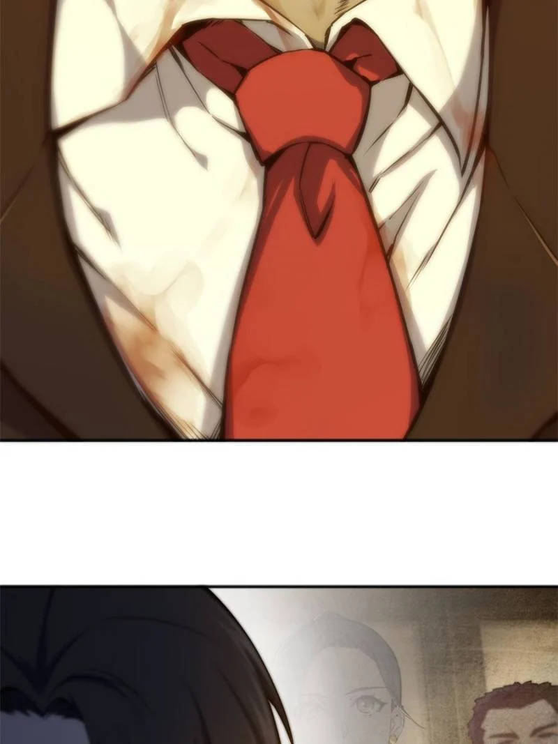 Another Beginning With the Guhuo Bird Chapter 1 - Page 39