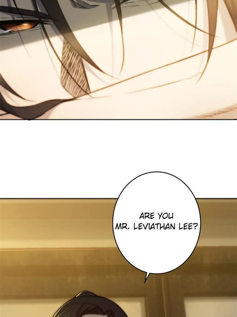 Another Beginning With the Guhuo Bird Chapter 1 - Page 5