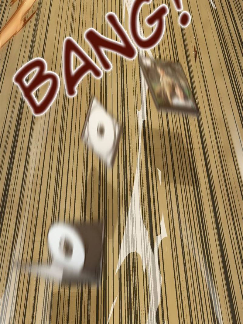 Another Beginning With the Guhuo Bird Chapter 1 - Page 43