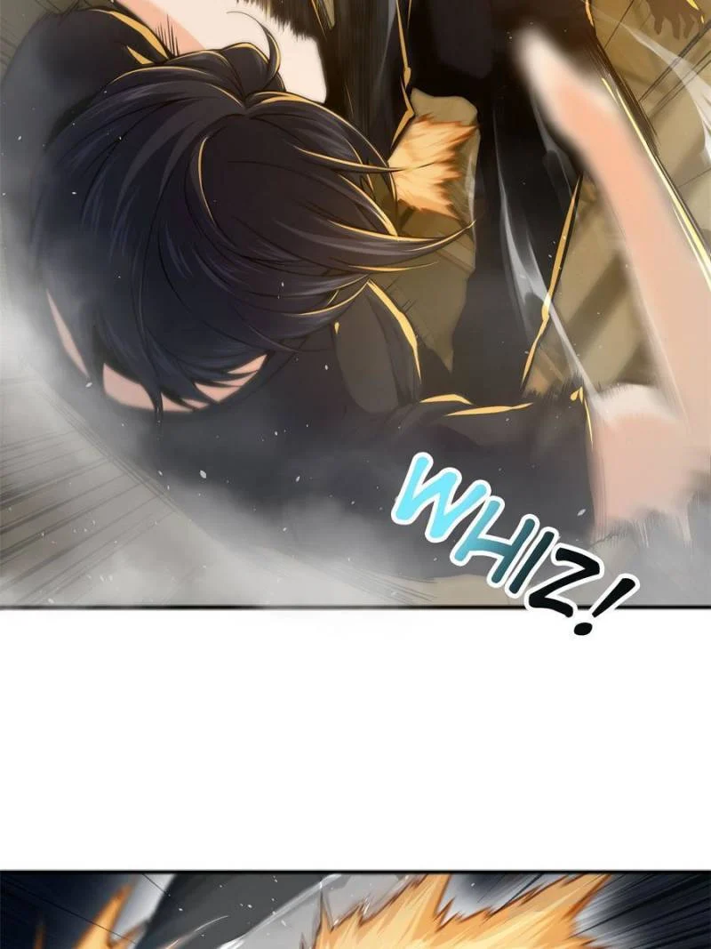 Another Beginning With the Guhuo Bird Chapter 1 - Page 48