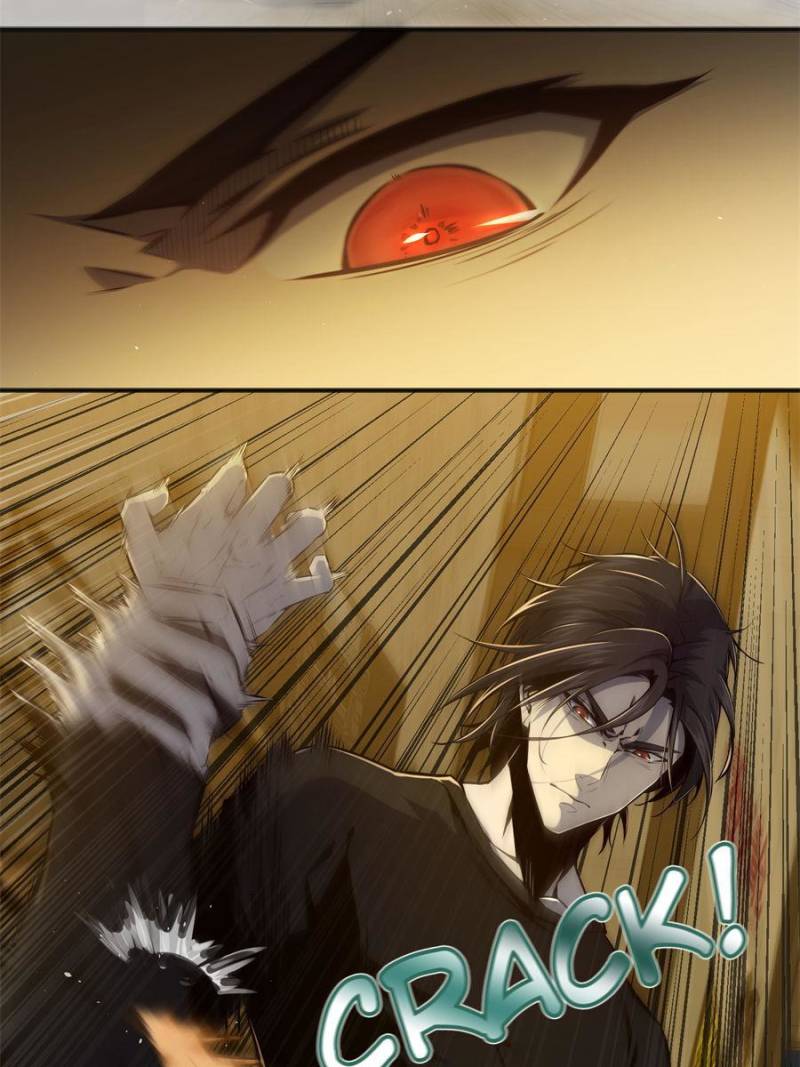 Another Beginning With the Guhuo Bird Chapter 1 - Page 54
