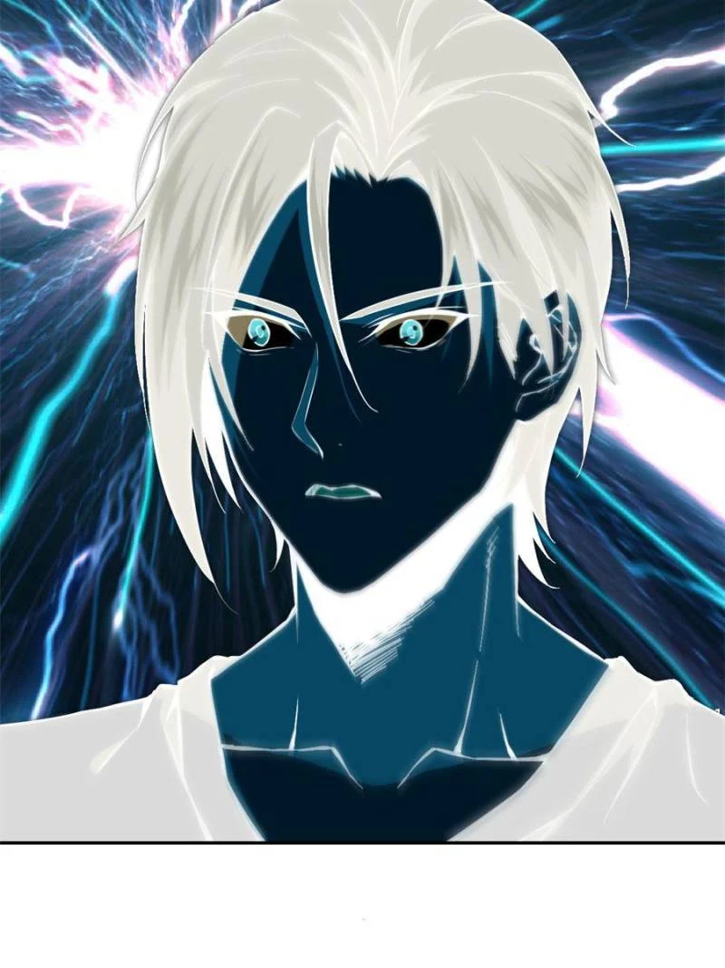 Another Beginning With the Guhuo Bird Chapter 1 - Page 64