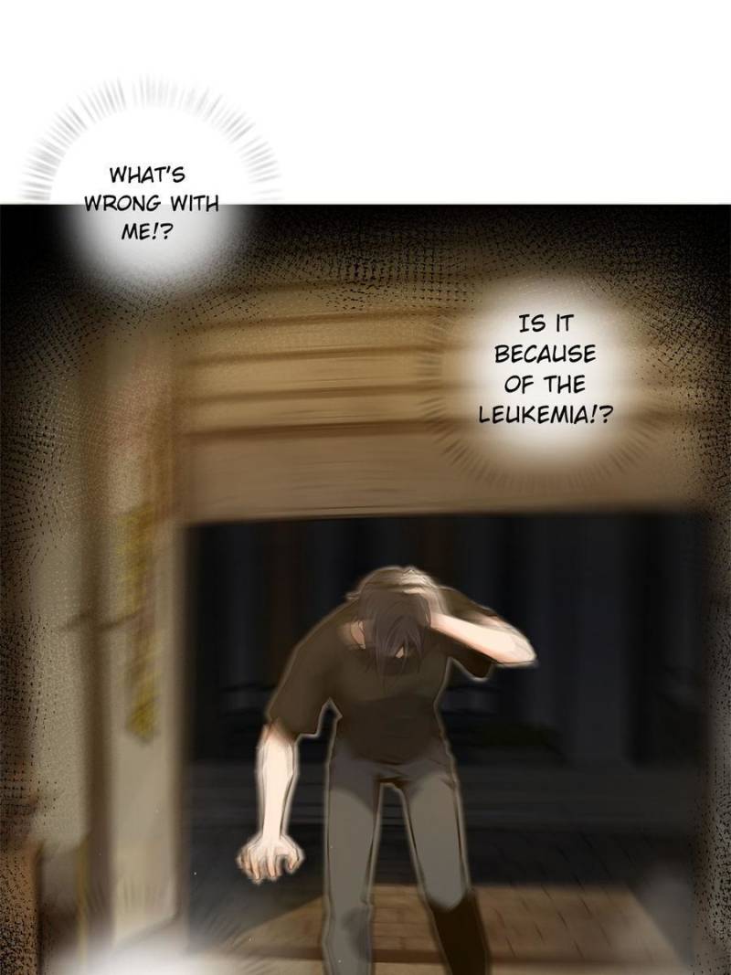 Another Beginning With the Guhuo Bird Chapter 1 - Page 65
