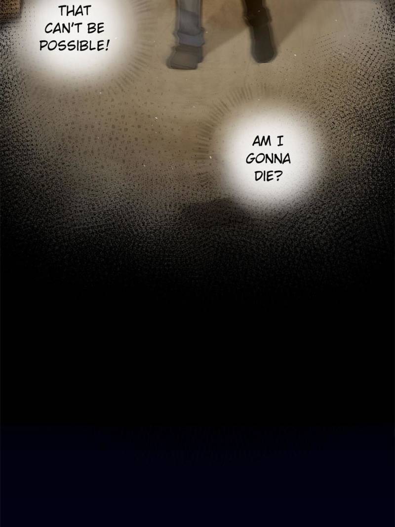 Another Beginning With the Guhuo Bird Chapter 1 - Page 66