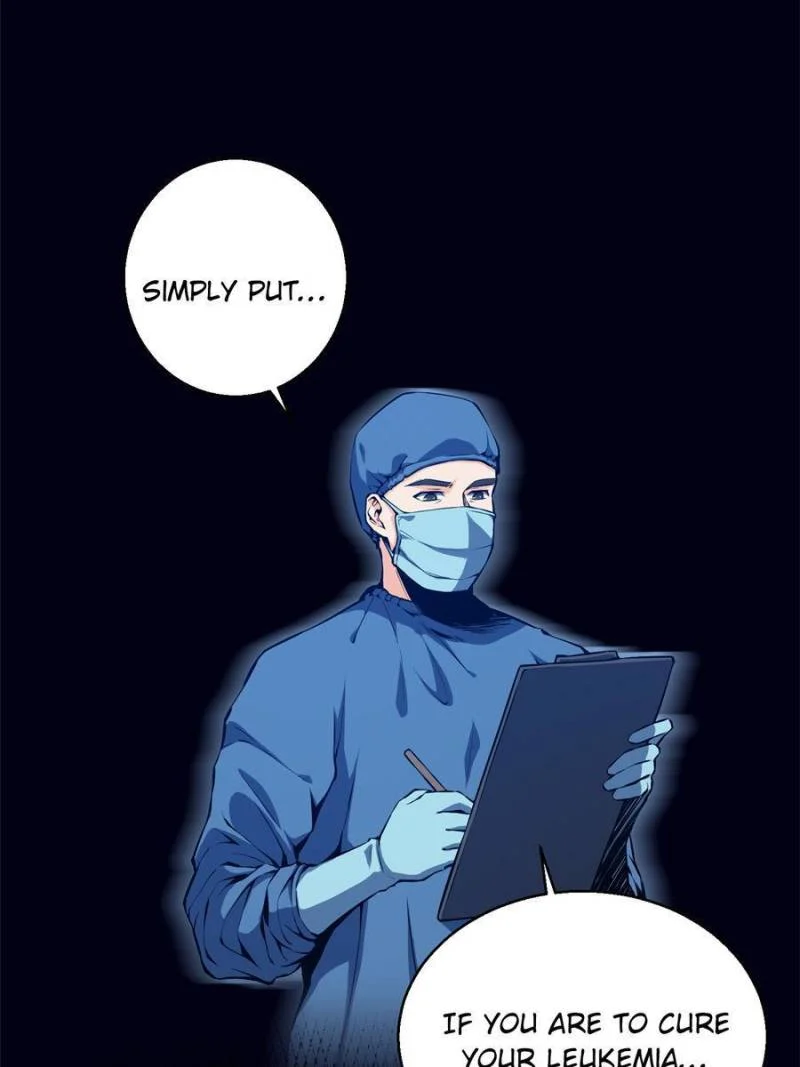 Another Beginning With the Guhuo Bird Chapter 1 - Page 67