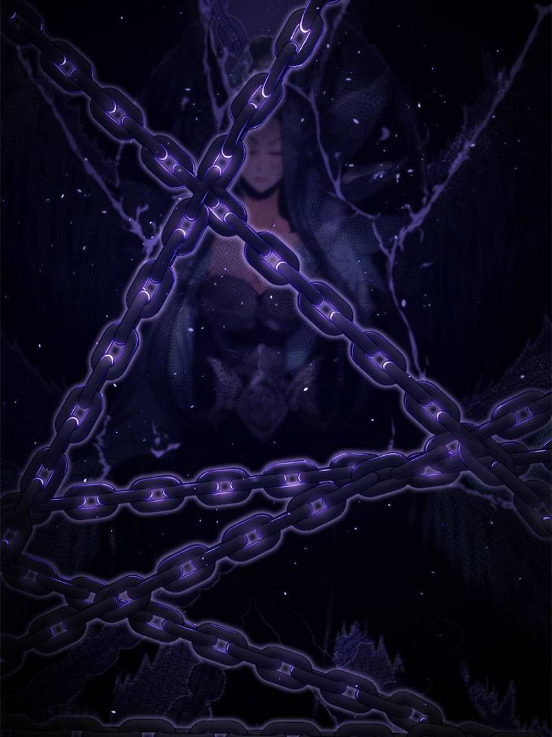Another Beginning With the Guhuo Bird Chapter 1 - Page 71
