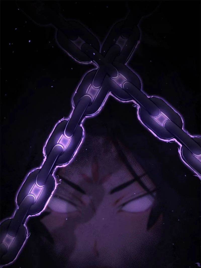 Another Beginning With the Guhuo Bird Chapter 1 - Page 73
