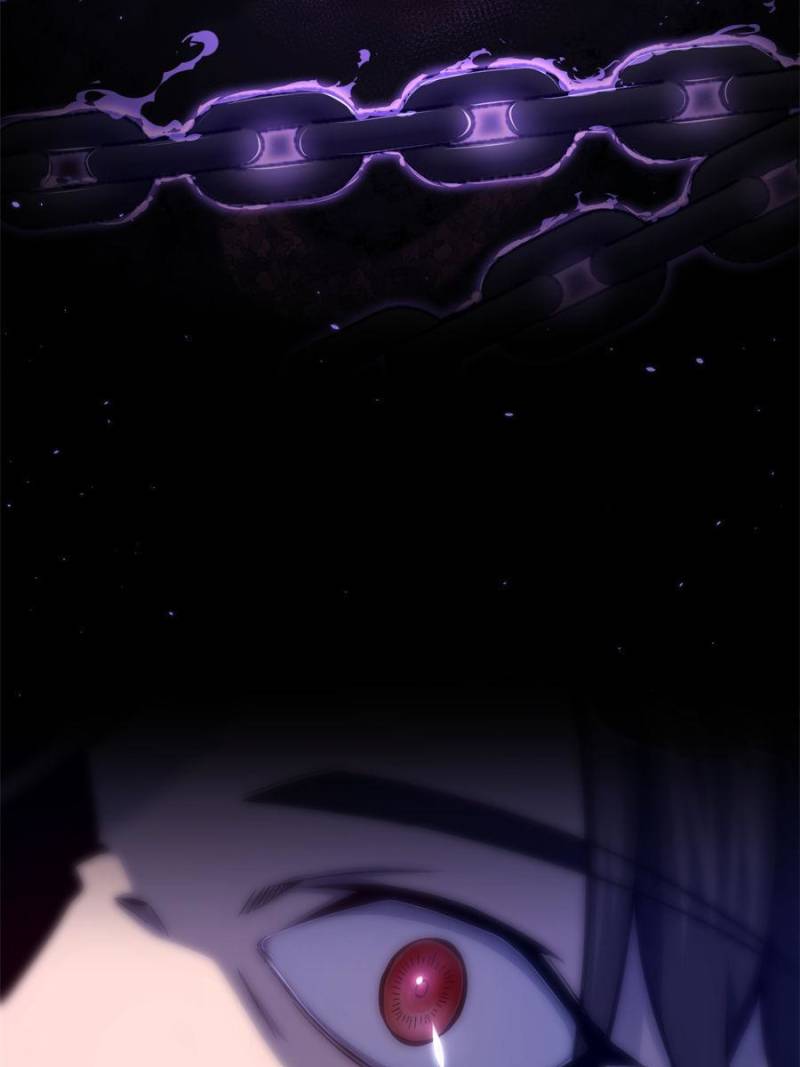 Another Beginning With the Guhuo Bird Chapter 1 - Page 74