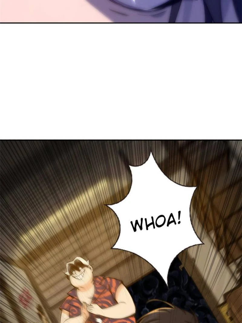 Another Beginning With the Guhuo Bird Chapter 1 - Page 75