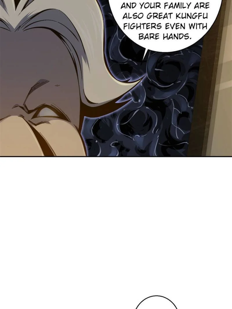 Another Beginning With the Guhuo Bird Chapter 1 - Page 79