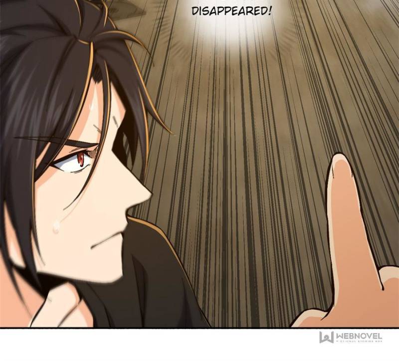 Another Beginning With the Guhuo Bird Chapter 1 - Page 83