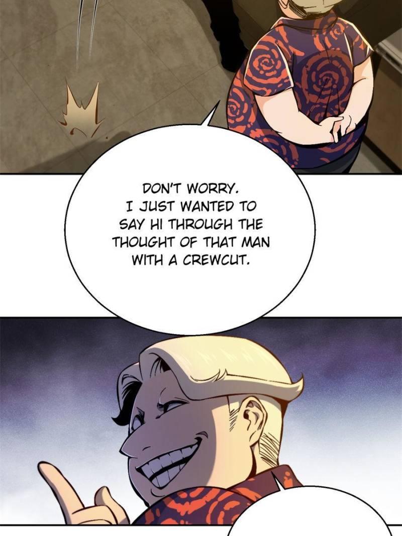 Another Beginning With the Guhuo Bird Chapter 1 - Page 85