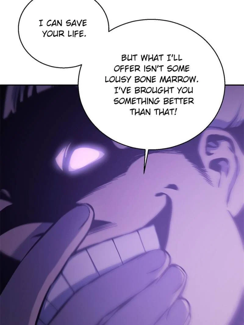 Another Beginning With the Guhuo Bird Chapter 1 - Page 91