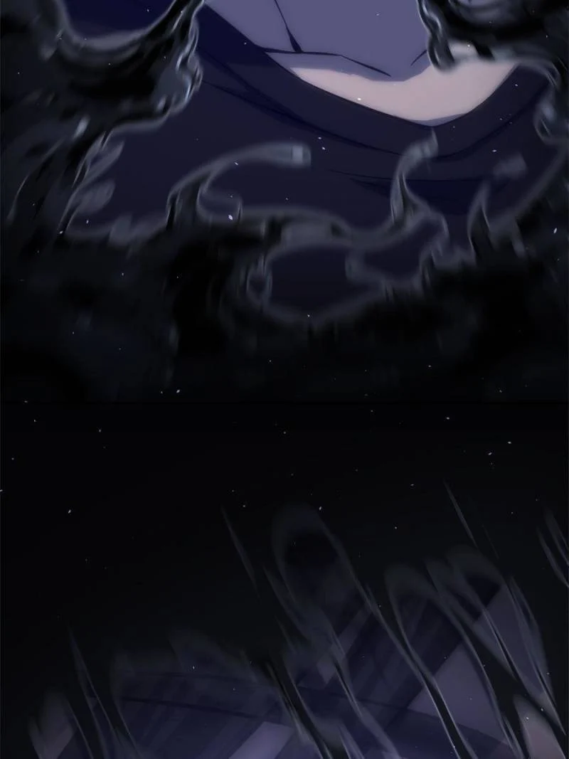 Another Beginning With the Guhuo Bird Chapter 1 - Page 99