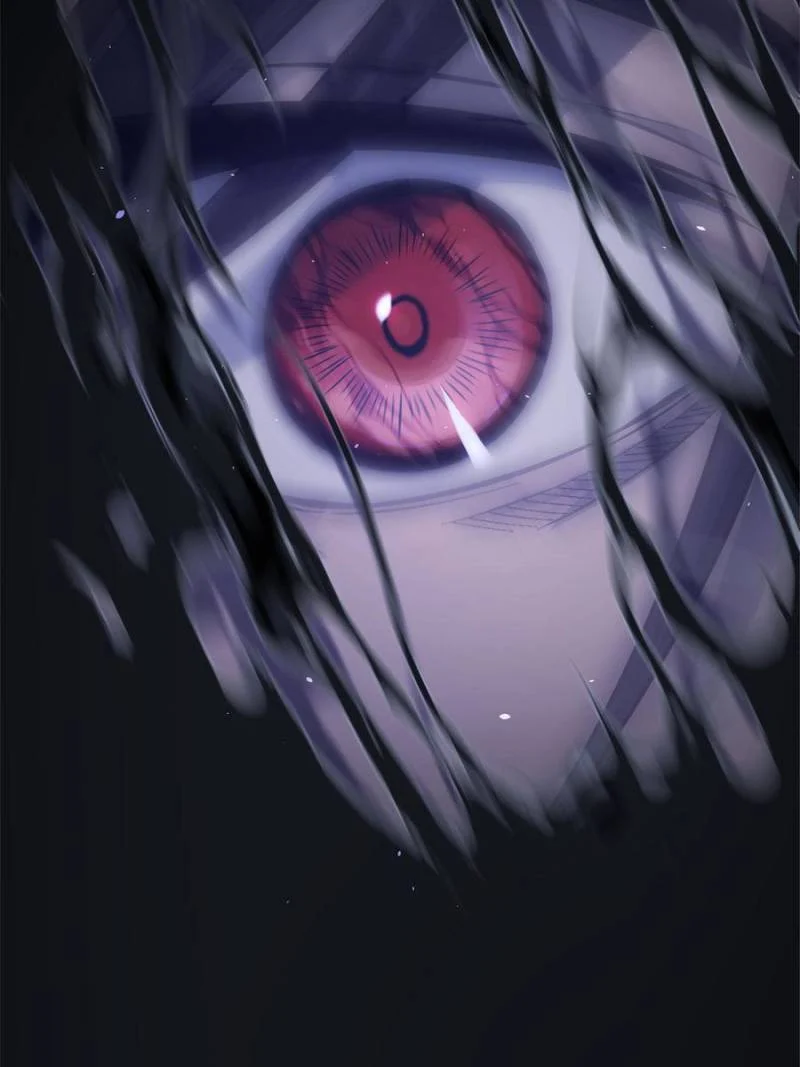 Another Beginning With the Guhuo Bird Chapter 1 - Page 100