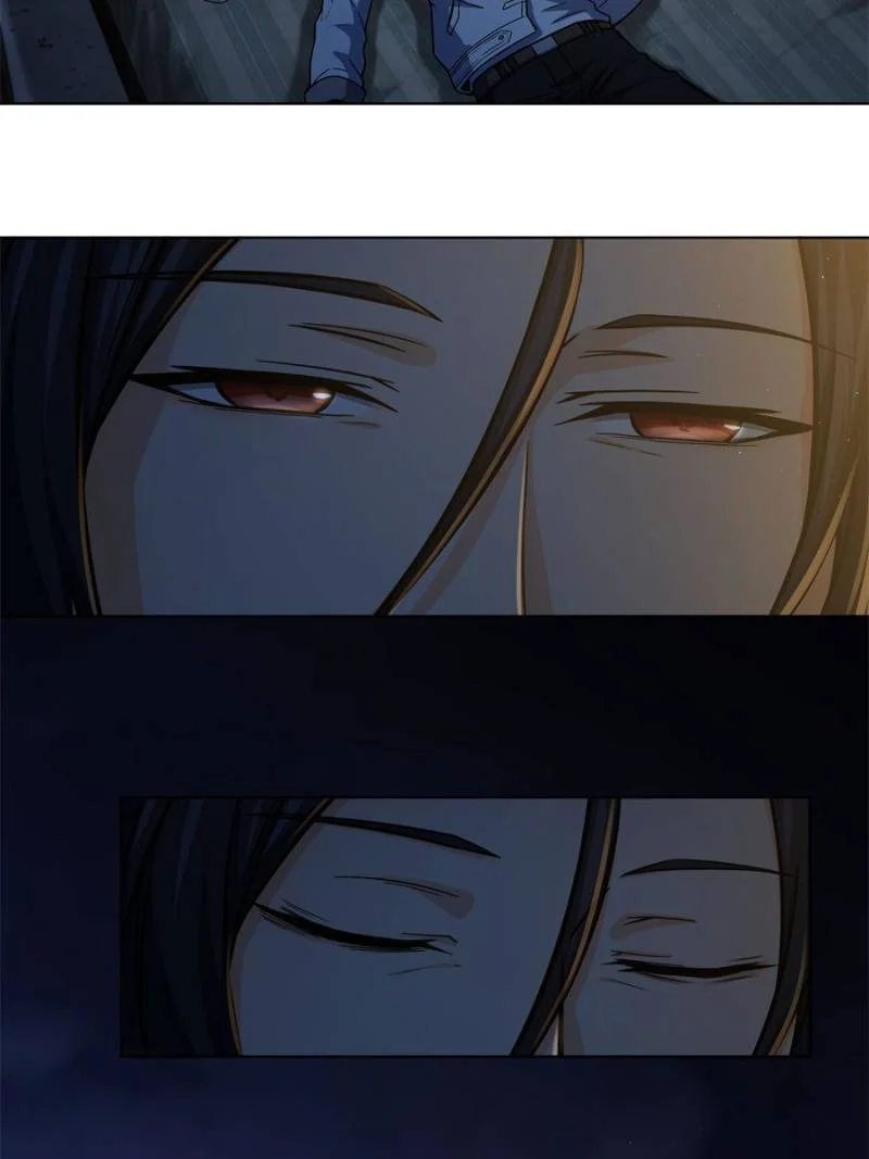 Another Beginning With the Guhuo Bird Chapter 10 - Page 16