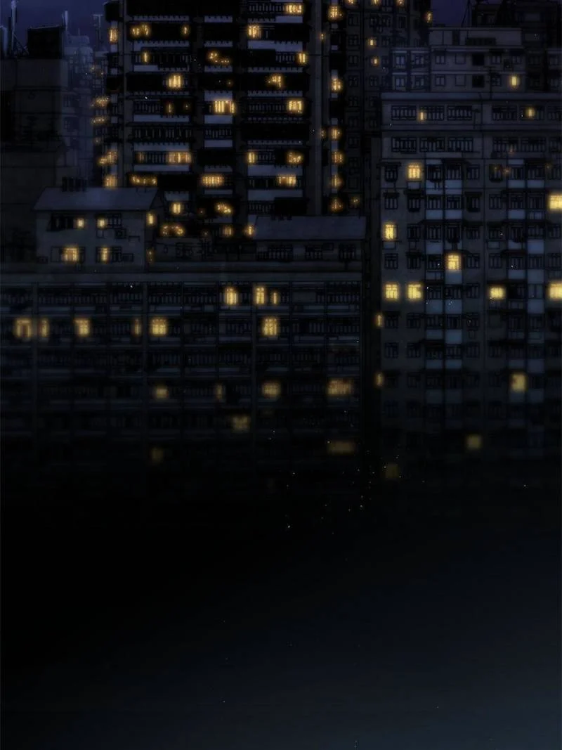 Another Beginning With the Guhuo Bird Chapter 10 - Page 18