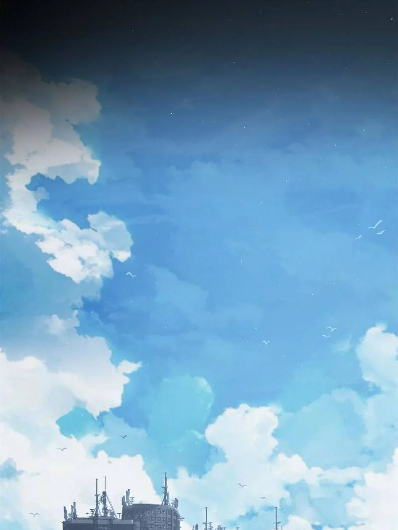 Another Beginning With the Guhuo Bird Chapter 10 - Page 19