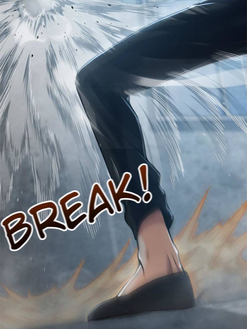 Another Beginning With the Guhuo Bird Chapter 10 - Page 26