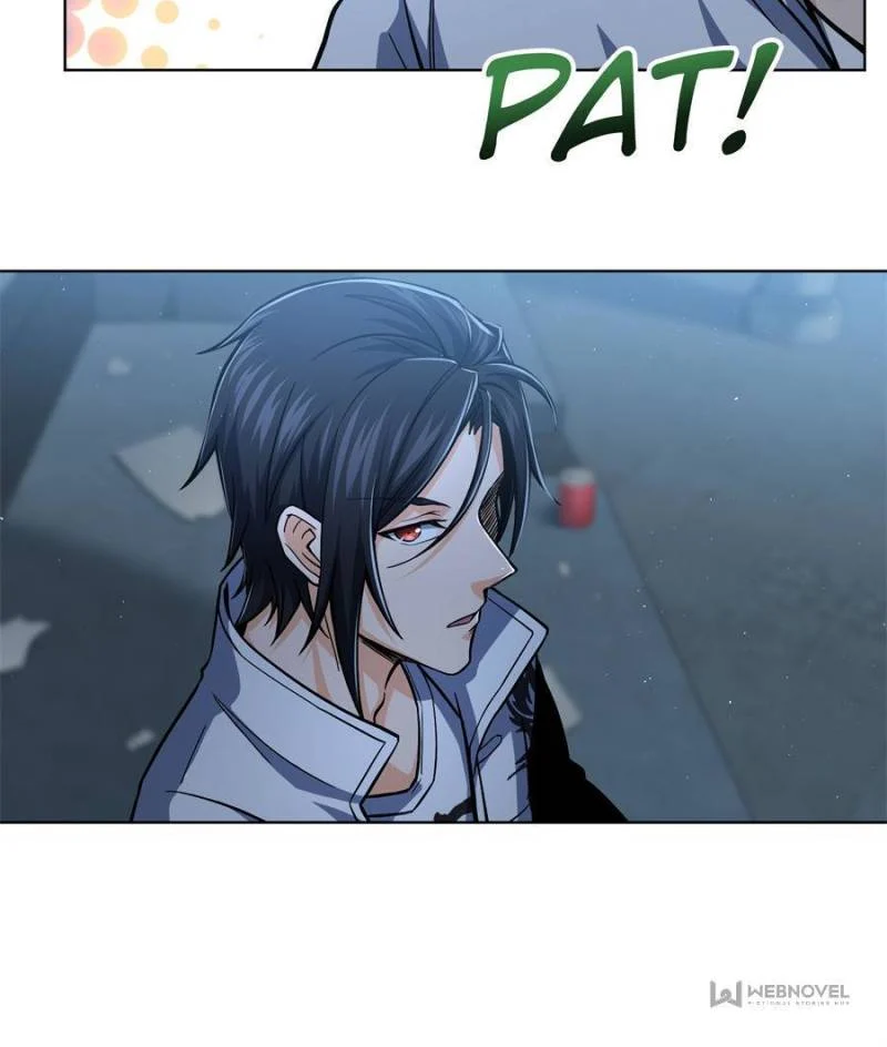 Another Beginning With the Guhuo Bird Chapter 10 - Page 48