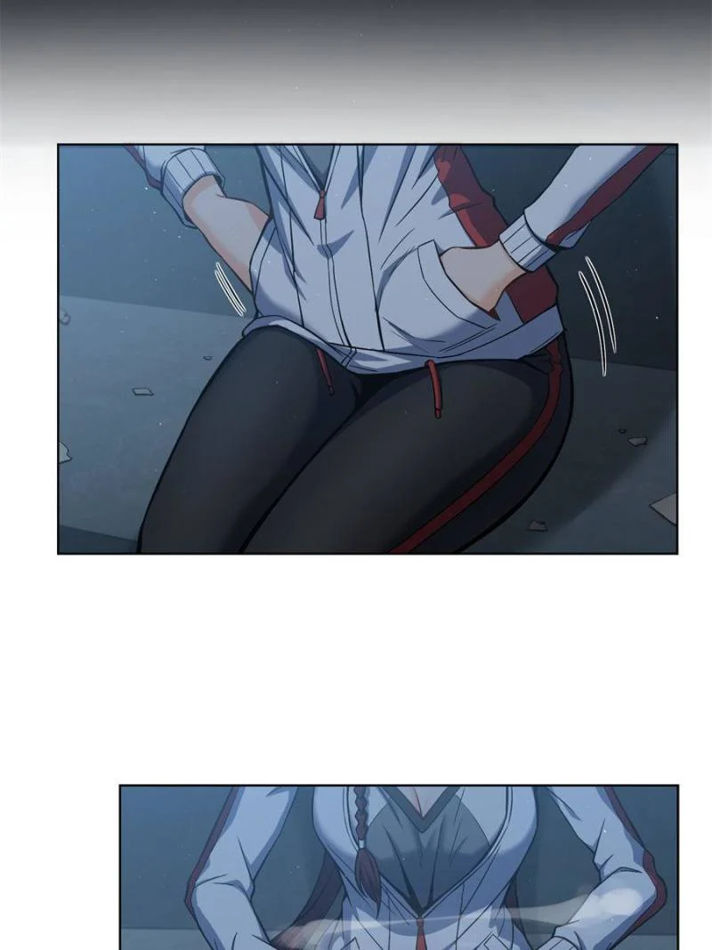 Another Beginning With the Guhuo Bird Chapter 10 - Page 54