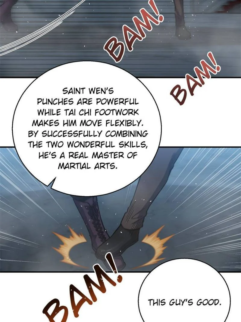 Another Beginning With the Guhuo Bird Chapter 10 - Page 60