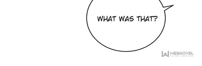 Another Beginning With the Guhuo Bird Chapter 10 - Page 7