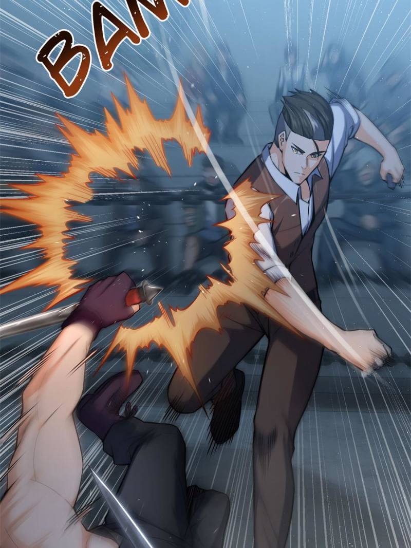 Another Beginning With the Guhuo Bird Chapter 10 - Page 62