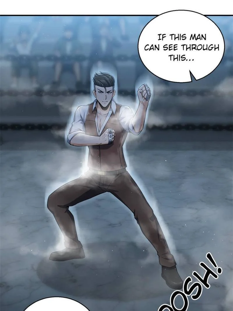Another Beginning With the Guhuo Bird Chapter 10 - Page 65