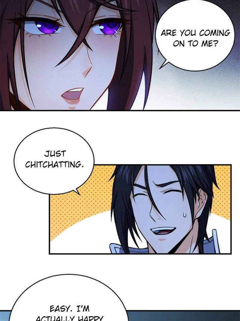 Another Beginning With the Guhuo Bird Chapter 10 - Page 68