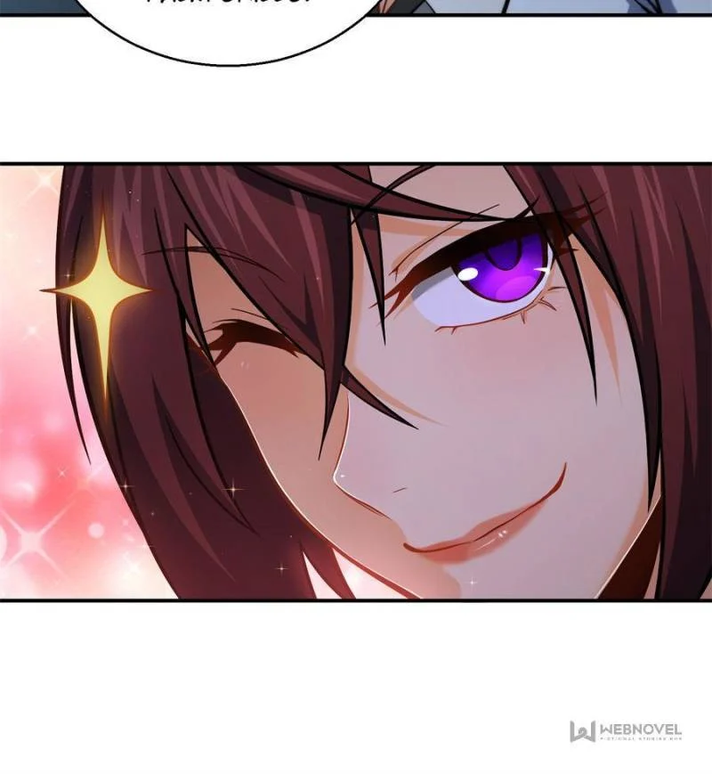 Another Beginning With the Guhuo Bird Chapter 10 - Page 70