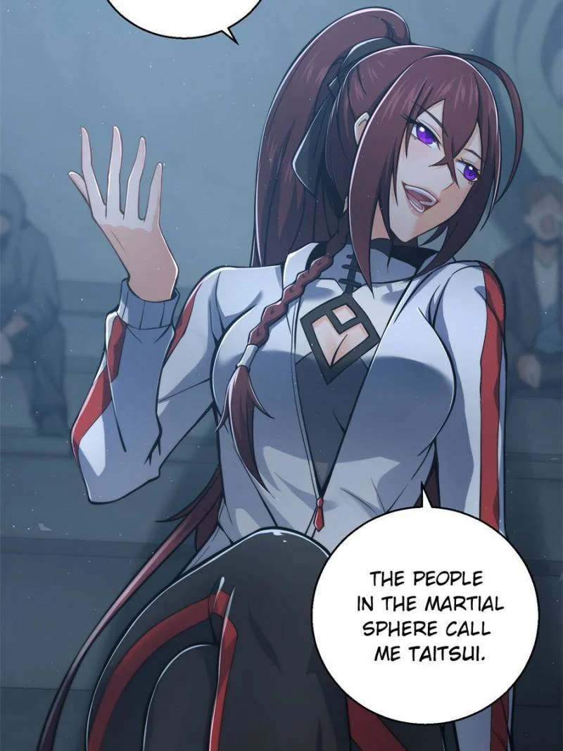 Another Beginning With the Guhuo Bird Chapter 10 - Page 74