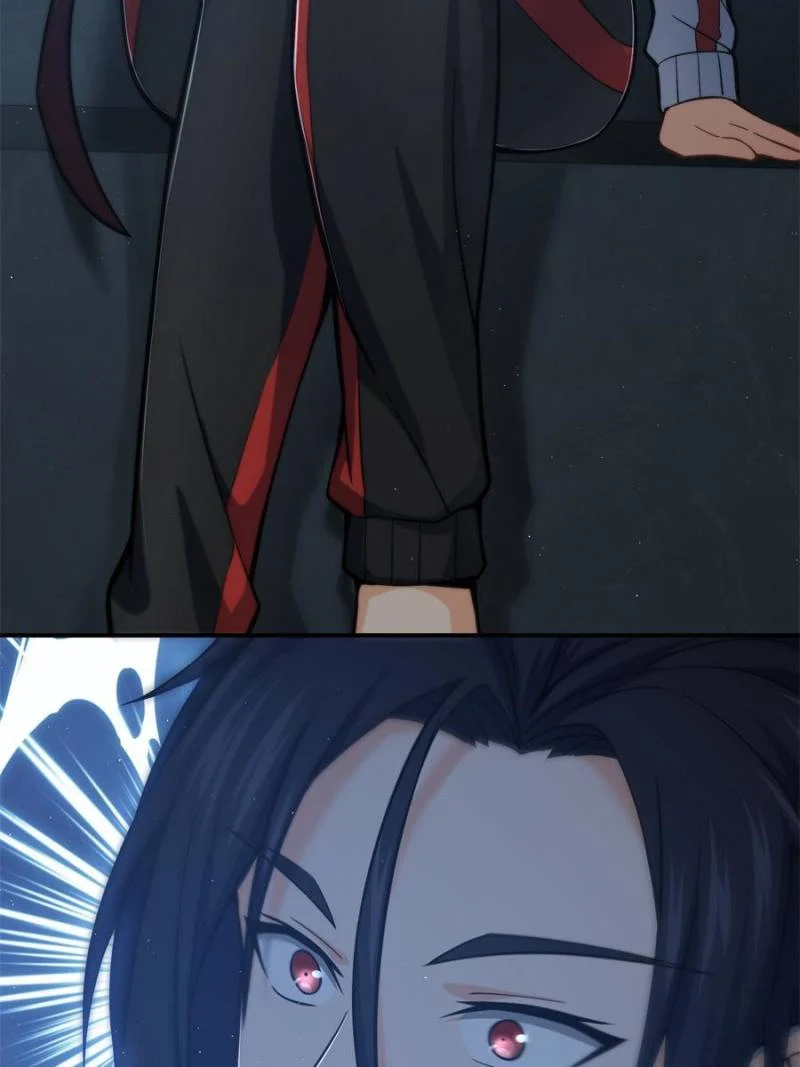 Another Beginning With the Guhuo Bird Chapter 10 - Page 75