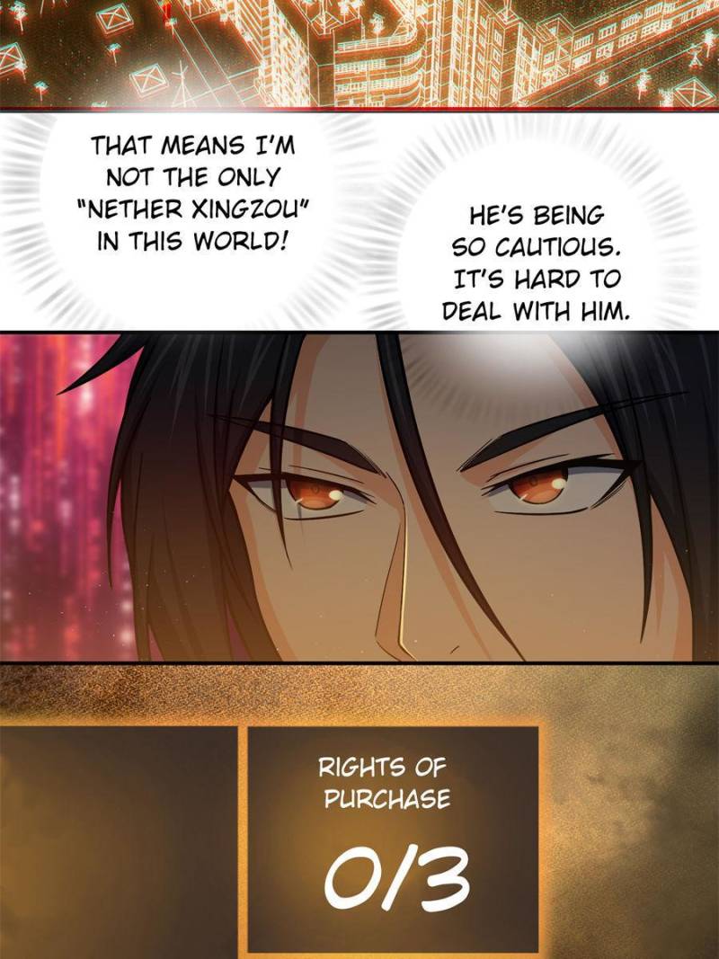 Another Beginning With the Guhuo Bird Chapter 10 - Page 10