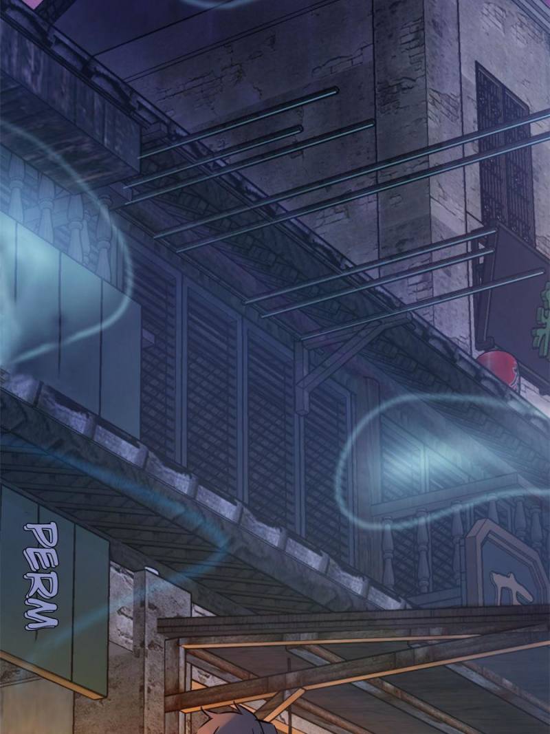 Another Beginning With the Guhuo Bird Chapter 100 - Page 102