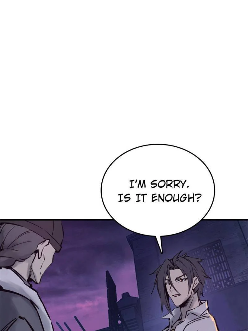 Another Beginning With the Guhuo Bird Chapter 100 - Page 109