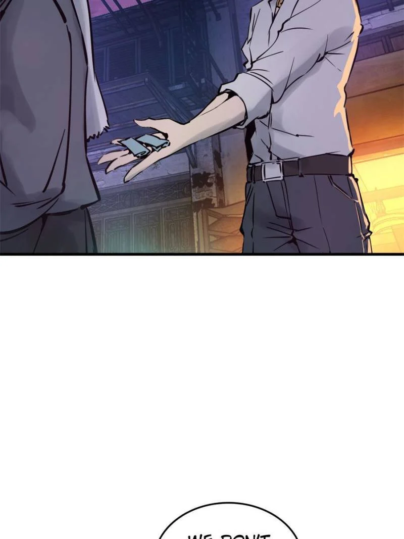 Another Beginning With the Guhuo Bird Chapter 100 - Page 110