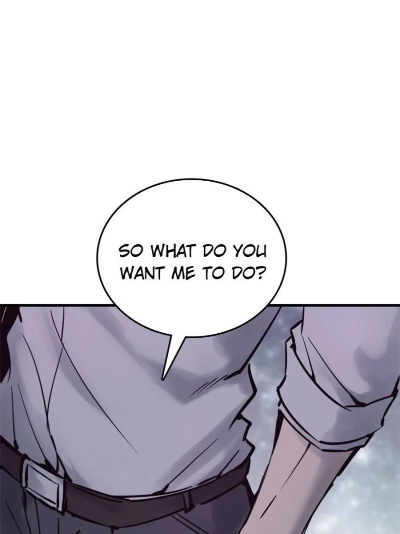 Another Beginning With the Guhuo Bird Chapter 100 - Page 112