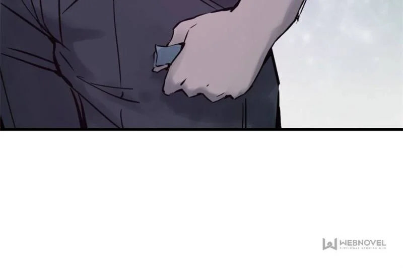 Another Beginning With the Guhuo Bird Chapter 100 - Page 113