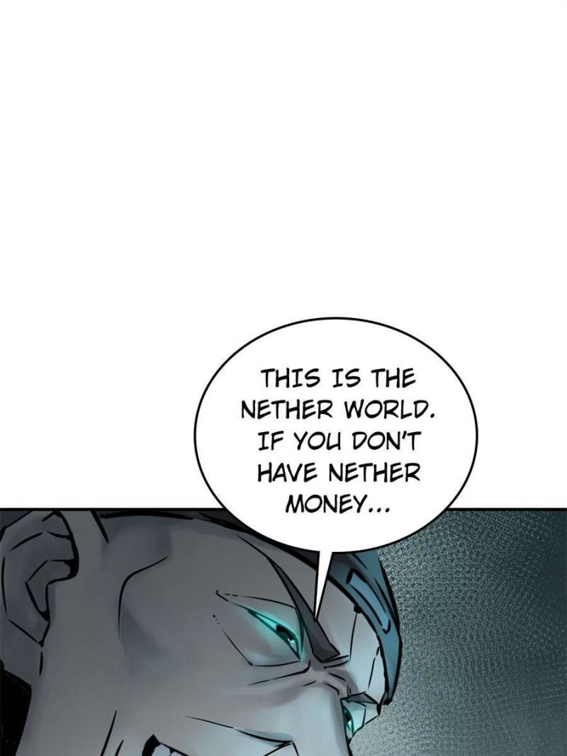 Another Beginning With the Guhuo Bird Chapter 100 - Page 114