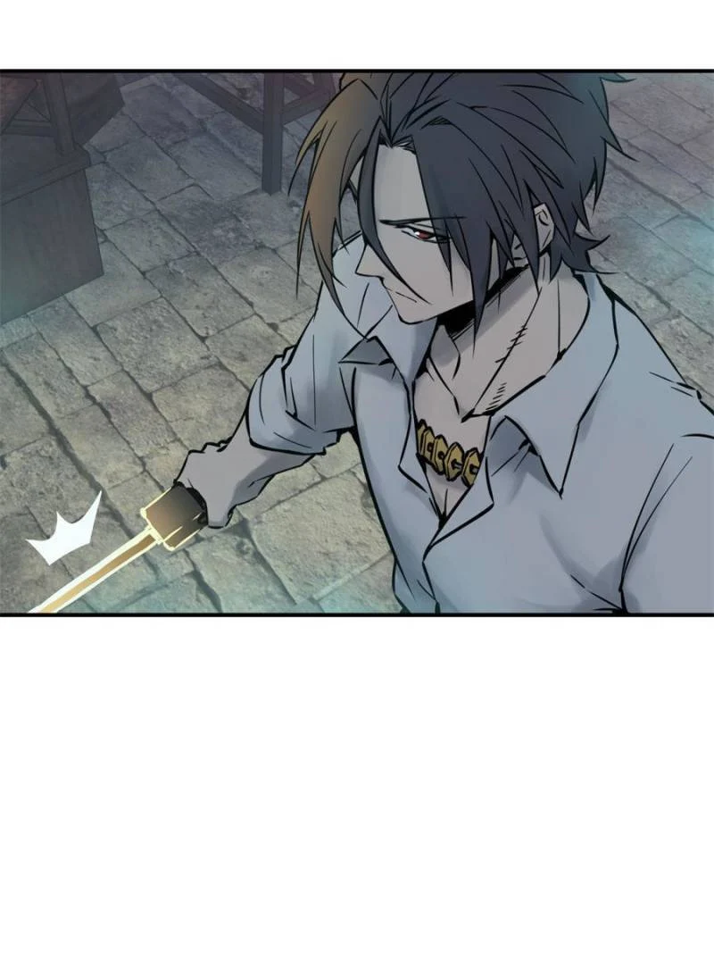 Another Beginning With the Guhuo Bird Chapter 100 - Page 116