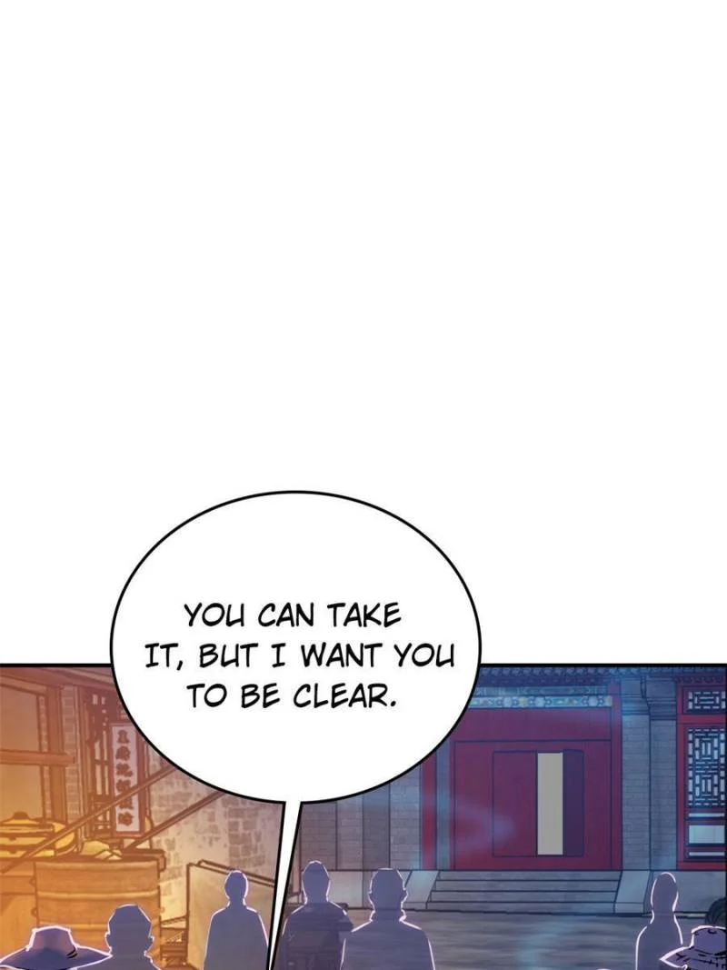 Another Beginning With the Guhuo Bird Chapter 100 - Page 130