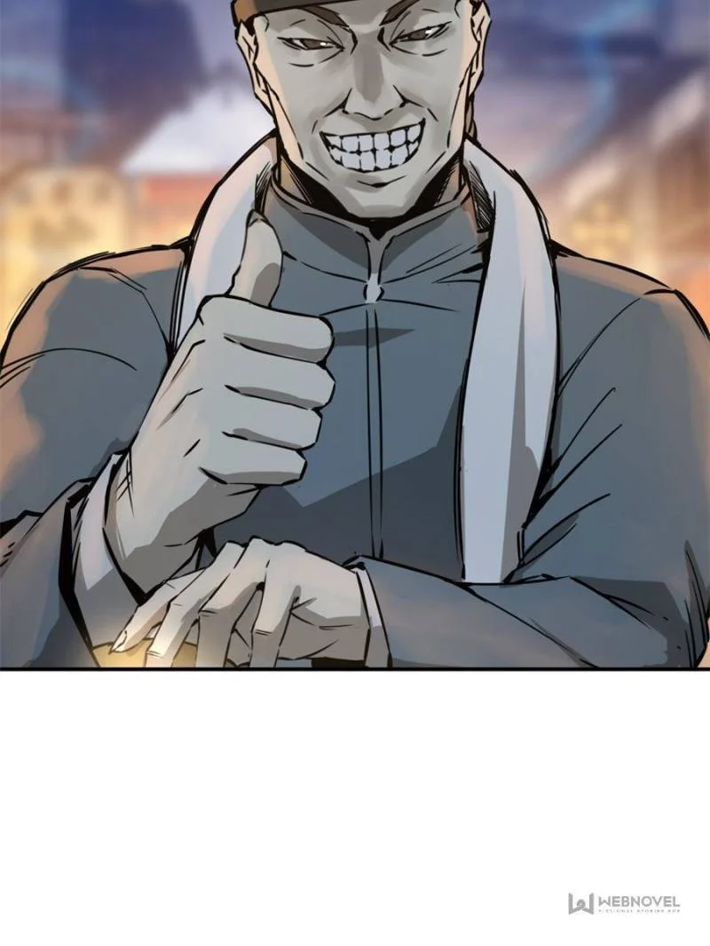 Another Beginning With the Guhuo Bird Chapter 100 - Page 133