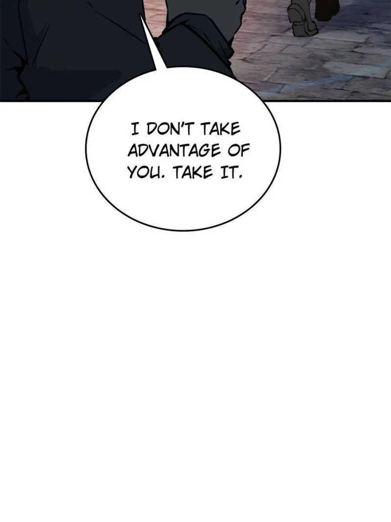 Another Beginning With the Guhuo Bird Chapter 100 - Page 135