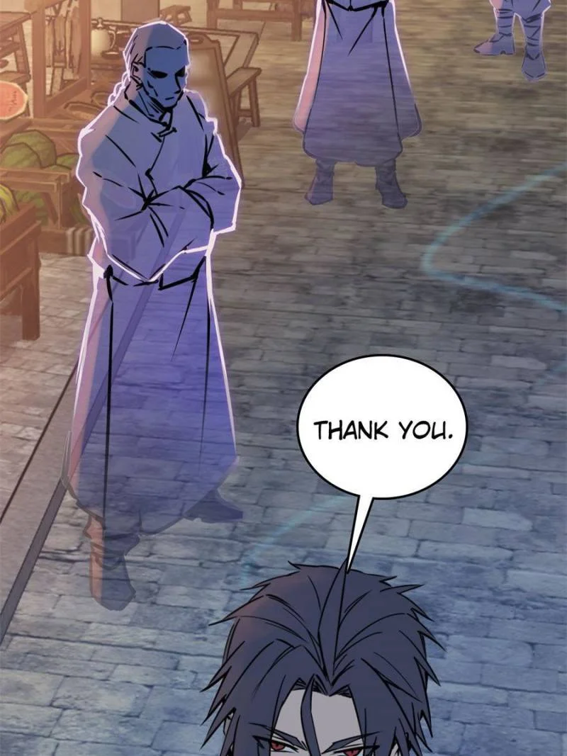 Another Beginning With the Guhuo Bird Chapter 100 - Page 139
