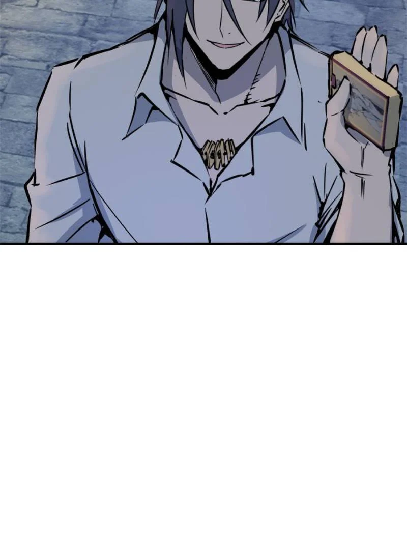 Another Beginning With the Guhuo Bird Chapter 100 - Page 140