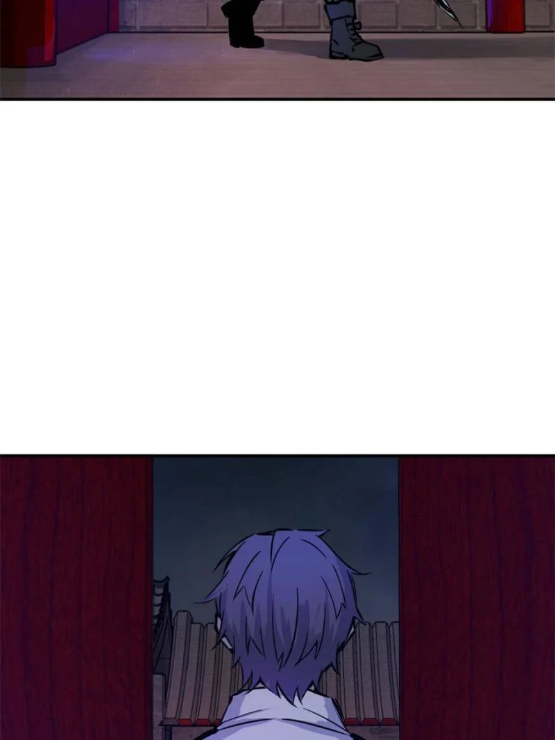 Another Beginning With the Guhuo Bird Chapter 100 - Page 142