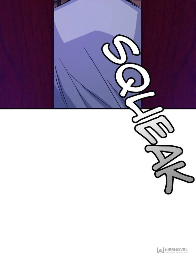 Another Beginning With the Guhuo Bird Chapter 100 - Page 143
