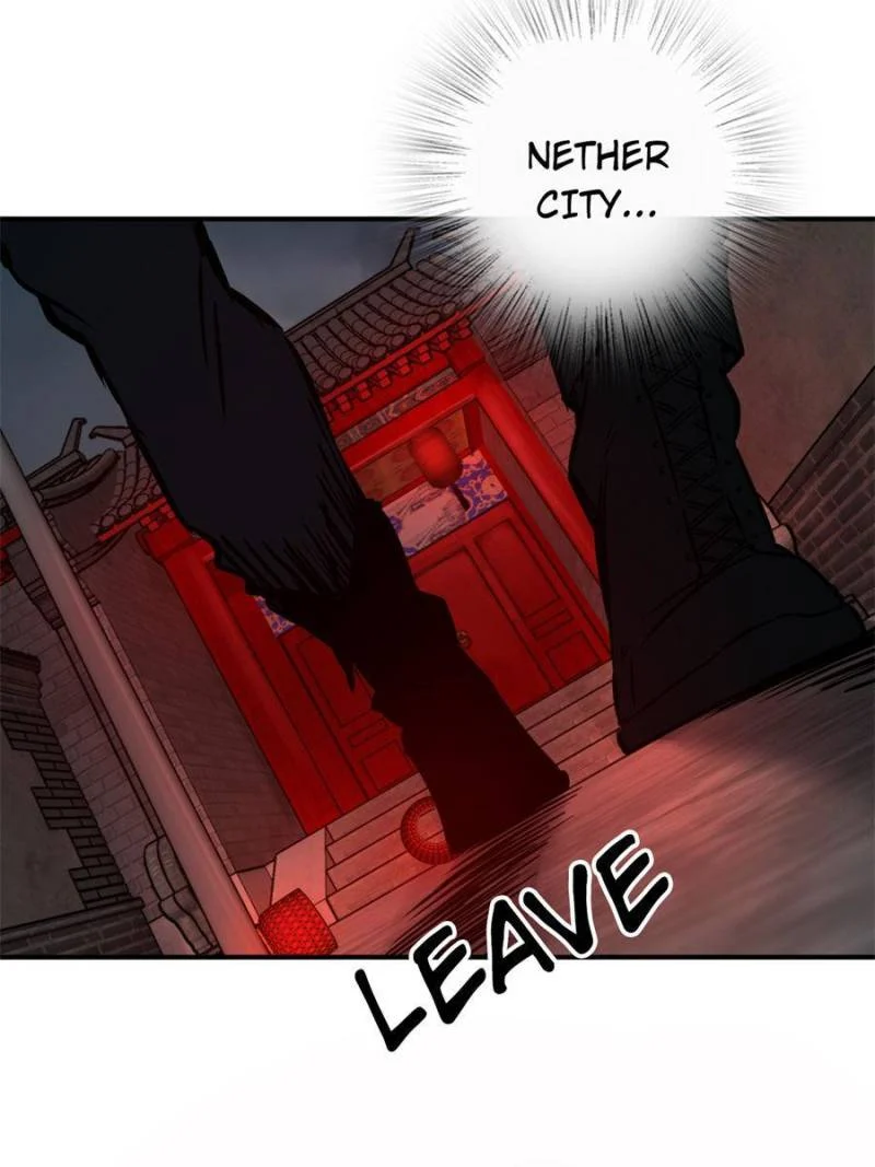 Another Beginning With the Guhuo Bird Chapter 100 - Page 147